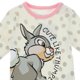 thumbnail image 3 of Pack2 Body Bambi Bebé Niña  6 - 9 Meses, 3 of 4
