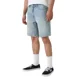 thumbnail image 1 of Short Hombre 454 Relaxed My Best Album Levis, 1 of 2