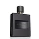 thumbnail image 2 of MAUBOUSSIN POUR LUI IN BLACK EDP 100ML, 2 of 2