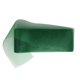 thumbnail image 1 of crinolina caballo pelo trenza diy artesanía para fascinators sombreros de sombrerería trimado verde profundo, 1 of 5