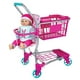 thumbnail image 2 of Carrito de Compras Lissi Lissi, 2 of 2