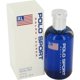 thumbnail image 4 of Perfume Ralph Lauren Polo Sport EDT 125 ml Hombre, 4 of 4