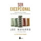 thumbnail image 1 of Ser Excepcional de Editorial Sirio, 1 of 5