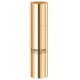 thumbnail image 1 of Perfume Carolina Herrera Good Girl Mini EDP 10 ml para mujer, 1 of 2
