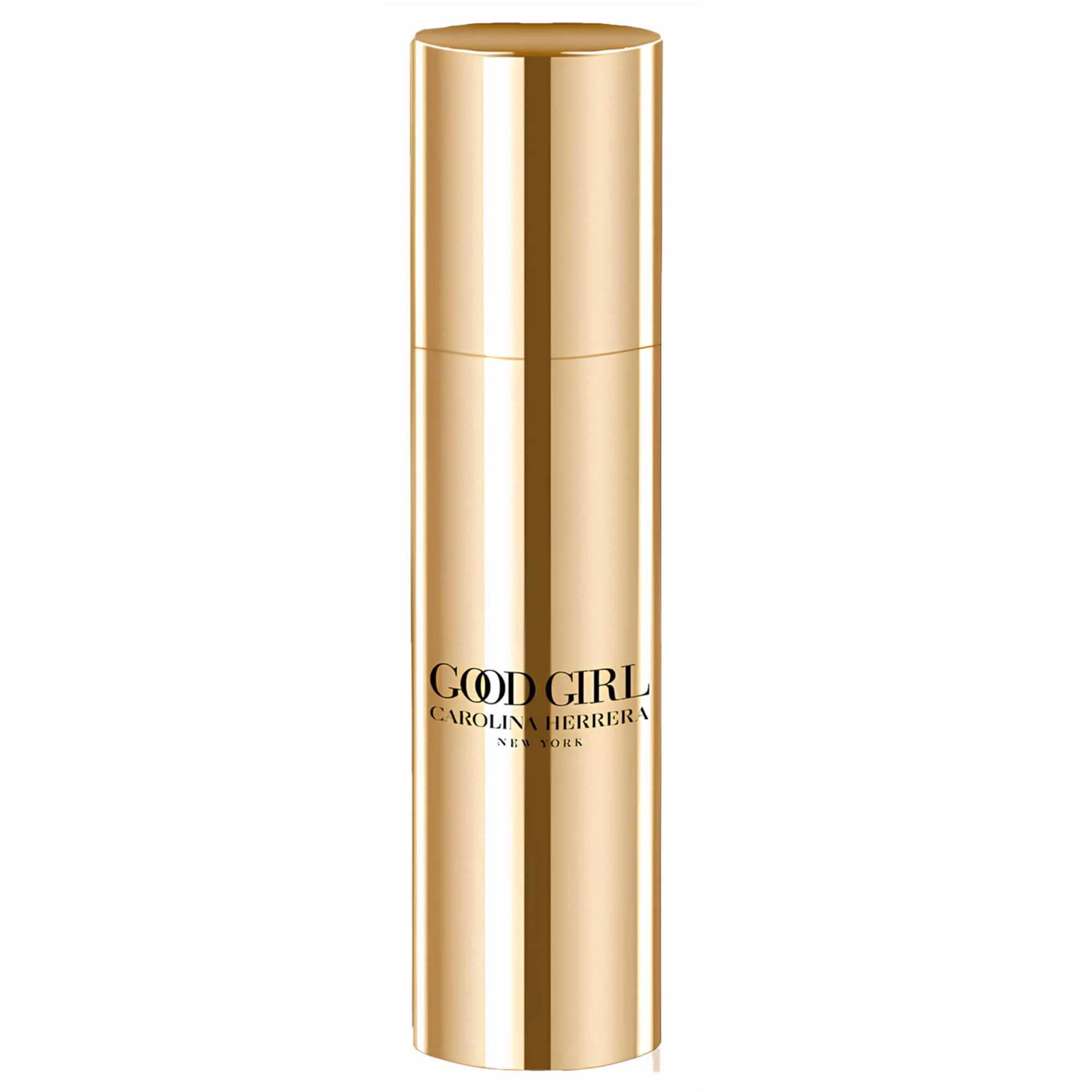 Perfume Carolina Herrera Good Girl Mini Edp 10 Ml Para Mujer