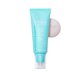 thumbnail image 1 of Filtro facial Primer TULA Skin Care, difuminador, tamaño grande, 60 ml, 1 of 6