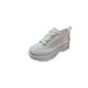 thumbnail image 1 of Zapatilla Urbana Mujer Con Caña, 1 of 2