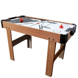 Kidscool - Mesa Hockey Game