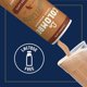 thumbnail image 3 of Café La Colombe S'mores Latte Cold Brew 325 ml, paquete de 12, 3 of 9
