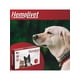 thumbnail image 4 of Hemolivet 30 Comprimidos Suplemento Vitaminas Mascotas, 4 of 5