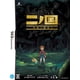thumbnail image 1 of Juego Nintendo Ninokuni Shikkoku no Madoushi DS Japón, 1 of 7