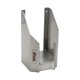 thumbnail image 2 of Dispensador de vasos Extreme Max 5001.6282 de aluminio para remolque, 2 of 7