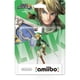 thumbnail image 1 of Amiibo Link - Super Smash Bros. Collection, 1 of 2