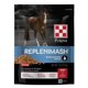 thumbnail image 1 of Purina RepleniMash para caballos 3,2 kg con electrolitos, 1 of 6