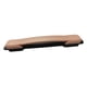 thumbnail image 4 of Asa De Equipaje Para Maleta, Resistente Al Desgaste, Asas De Transporte Portátiles Flexibles, Oro Rosa, 4 of 5