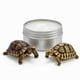 thumbnail image 2 of Crema acondicionadora para caparazón de tortuga ropto 2.5 oz, 2 of 9