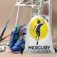 thumbnail image 3 of Mercury Filmworks Mochila de Cuerdas para Deportes y Gimnasio, Bolsa de Cuerdas Resistente al Agua, Bolsa Cinch, 30×40cm, 3 of 6