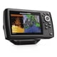 thumbnail image 3 of Buscador de peces Humminbird Helix 5 G3 GPS con transductor y sonda, 3 of 6