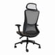thumbnail image 2 of Silla de escritorio ergonómica Yoto, 2 of 2