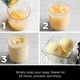 thumbnail image 2 of Paquete De 4 Contenedores De Repuesto Para Pintas Y Tapas Ninja Creami, 4 Fundas De Neopreno Para Helado, Compatibles Con 16 Oz, 2 of 6