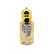 thumbnail image 3 of Botellas De Perfume Recargables, Botella De Viaje De Cristal Para Decoración Del Hogar Al Aire Libre, Botellas Enrollables De 12ml, 3 of 3