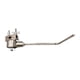 thumbnail image 5 of Soporte Para Platillos Piezas De Tambor De Metal Hardware De Tambor Accesorio De Brazo De Platillo Para Estilo De Repuesto D, 5 of 5