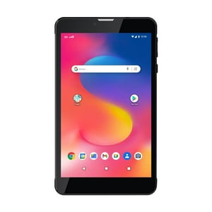Mlab - Tablet 7 2Gb Ram 16Gb Rom 3G Ips Quad Core Mb7 9096