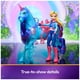 thumbnail image 3 of Set El poder de la amistad de Isabel y River de Toy Unicorn Academy, 3 of 8