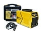 thumbnail image 2 of Soldadora Krafter Compac 135c, 2 of 2