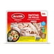 thumbnail image 1 of Patas de Pollo, 350 g, 1 of 1