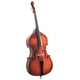 thumbnail image 1 of Contrabajo Outfit 3/4' SB-3 Cremona, 1 of 2