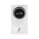 thumbnail image 3 of Aceite de Perfume KHADLAJ PERFUMES Pure Musk 20 ml Unisex, 3 of 4
