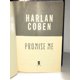 thumbnail image 3 of Libro Dutton "Promise Me" (Misterios Myron Bolitar), 3 of 4