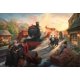 thumbnail image 2 of Rompecabezas CEACO Harry Potter – Expreso de Hogwarts – 1500 piezas, 2 of 7