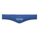 thumbnail image 1 of Compresa Frio Caliente Flexbone Cervical, 1 of 6