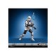 thumbnail image 3 of Figura de acción STAR WARS Shock Scout Trooper Jedi Fallen Order, 3 of 3
