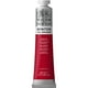 thumbnail image 1 of Oleo Winton Winsor & Newton 200ml - Varios Colores, 1 of 10