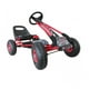 thumbnail image 1 of Go Kart Infantiles Pedales Supra, 1 of 3