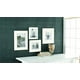 thumbnail image 2 of Pintura en Spray Ultra Cover 2X Multiuso Blanco Mate 340 g, 2 of 2