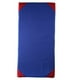 thumbnail image 2 of Colchoneta D/15 Tela Oxford 120x60x10 Cm, 2 of 2