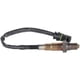 thumbnail image 3 of Sensor de oxígeno Bosch 16421 Premium, equipo original, 3 of 4