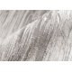 thumbnail image 2 of Pack 2 Cojines Terciopelo Efecto Mármol 45x45 cm Decorativo - Bérgamo, 2 of 2