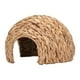 thumbnail image 1 of Escondite De Hámster, Cabaña Para Dormir, Escondite De Mascotas Para Hurones, Ardillas De Hámster Enano, 1 of 5