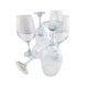 thumbnail image 2 of Set 6 Copas De Vino Gran Rioja 615ml Para Celebraciones, 2 of 3