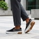 thumbnail image 2 of Zapatilla Reef Men El Jefe Slip on Black, 2 of 4