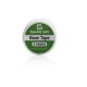 thumbnail image 1 of Cinta Base Walker Tape Rollo de 2,5 cm x 5,5 m, 1 of 1