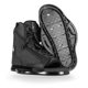 thumbnail image 1 of Fijaciones de Wakeboard Liquid Force 5-8, 1 of 9