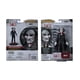 thumbnail image 4 of Figura de acción The Noble Collection BendyFigs Saw Billy, 4 of 8