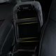 thumbnail image 5 of Funda AOMSAZTO para Jeep Compass 2011‑2015 color negro, 5 of 7