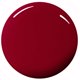 thumbnail image 2 of Esmalte de Uñas essie Gel Couture Paint The Gown Red 15 ml, 2 of 6